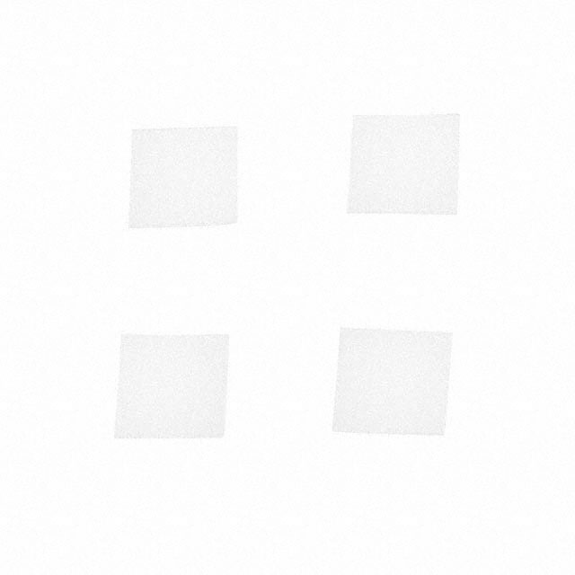 CVD GRAPHENE ON PET SUB X 4PCS