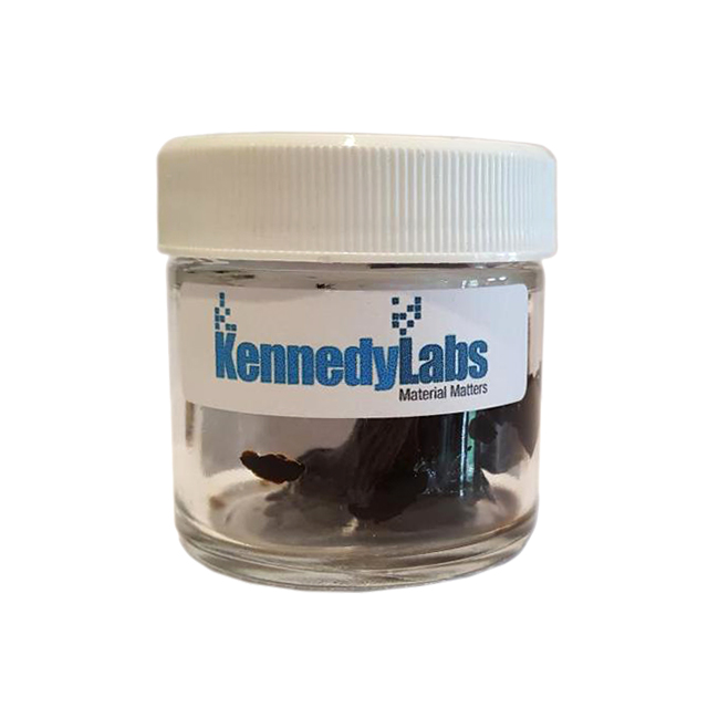 GRAPHENE OXIDE PASTE - 50% GO, 5