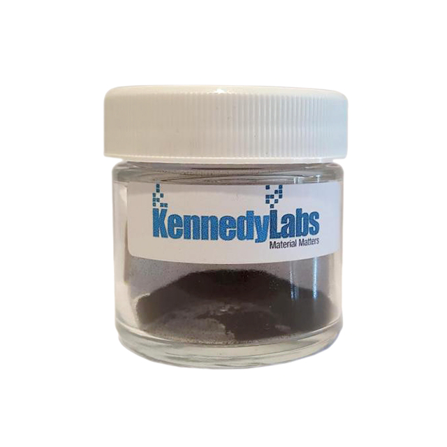 GRAPHENE OXIDE POWDER, 1000 MG J