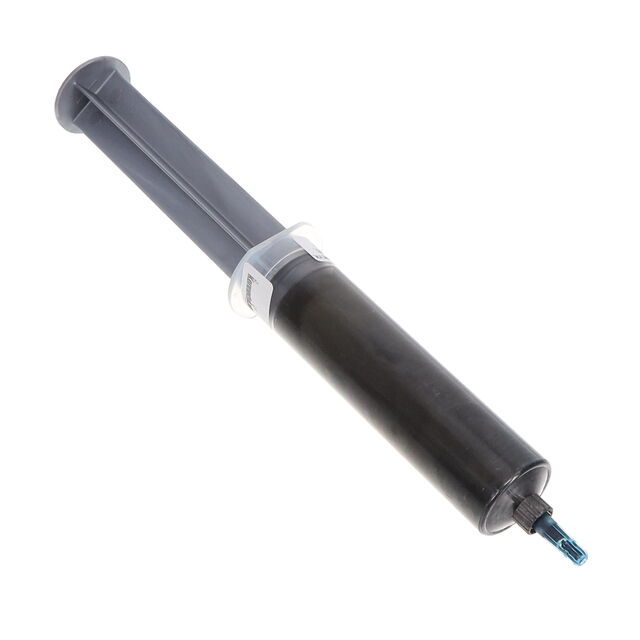 GNP GRAPHENE INK H2O BASED 35ML