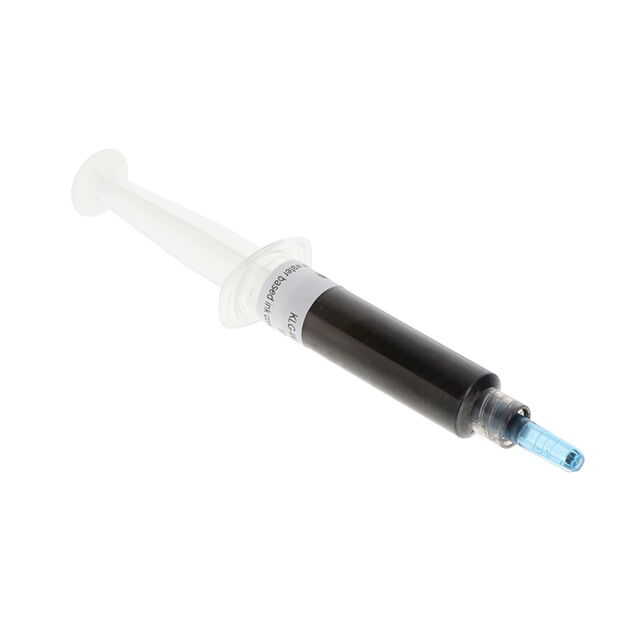 GNP GRAPHENE INK H2O BASED 5ML