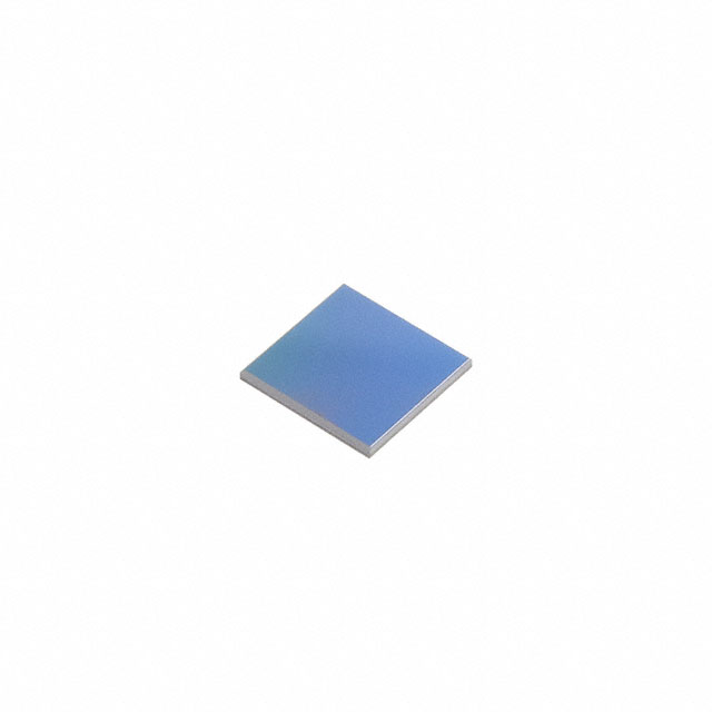 2D SILICON NANOSTAMP: HEXAGONAL