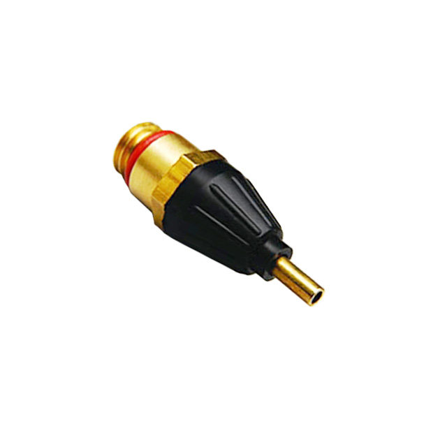 TIP, NEEDLE EXTENSION