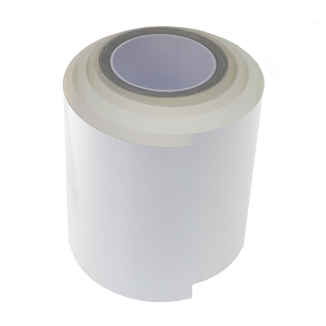 SPECULAR FILM PROTECTED 1"X5YD