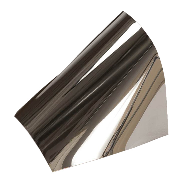 SPECULAR FILM PROTECTED 1"X5YD