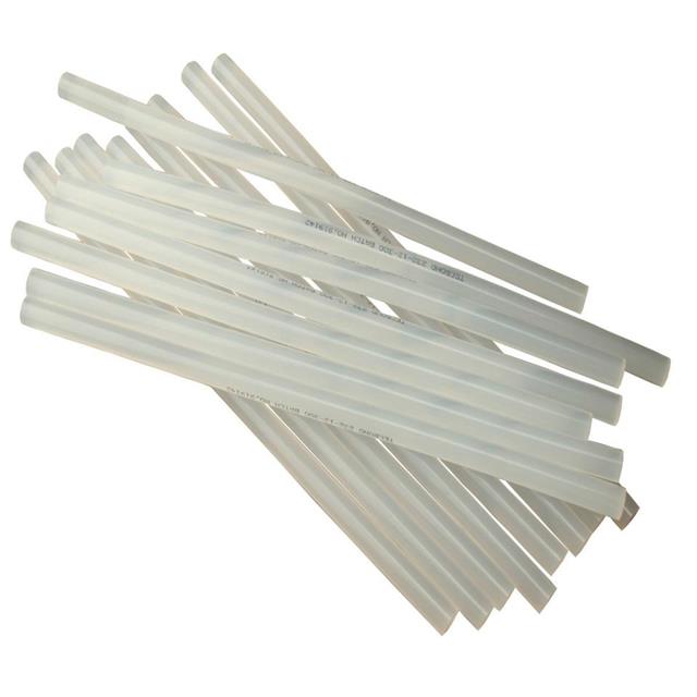 GF 232 GENERAL PURPOSE GLUE STIC