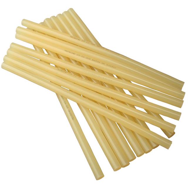 GF 23 WOOD GLUE STICK12" GLUE ST