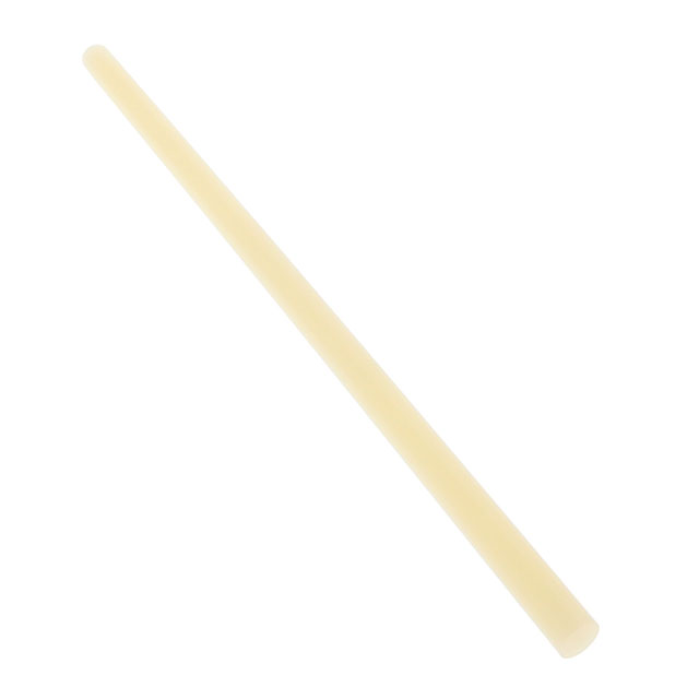 GF 14 CARTON GLUE STICK12" GLUE