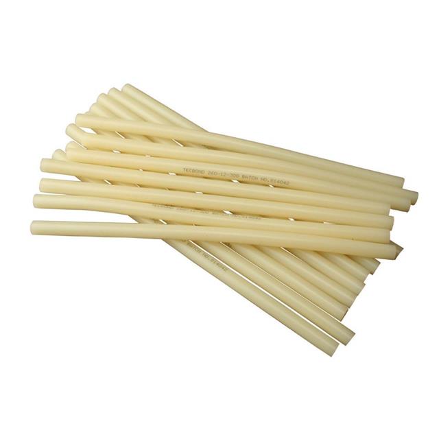 GF 260 HIGH STRENGTH GLUE STICK1
