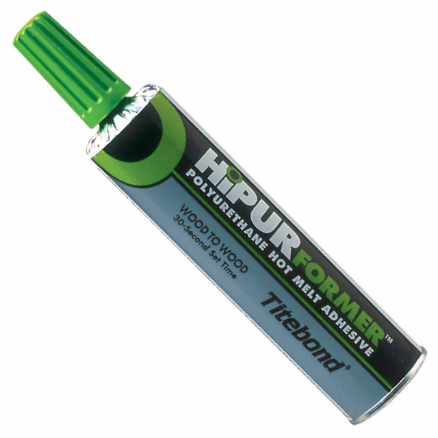GLUE HOTMELT HIPUR PLY 30SEC SET