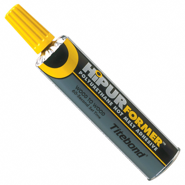 GLUE HOTMELT HIPUR PLY 60SEC SET