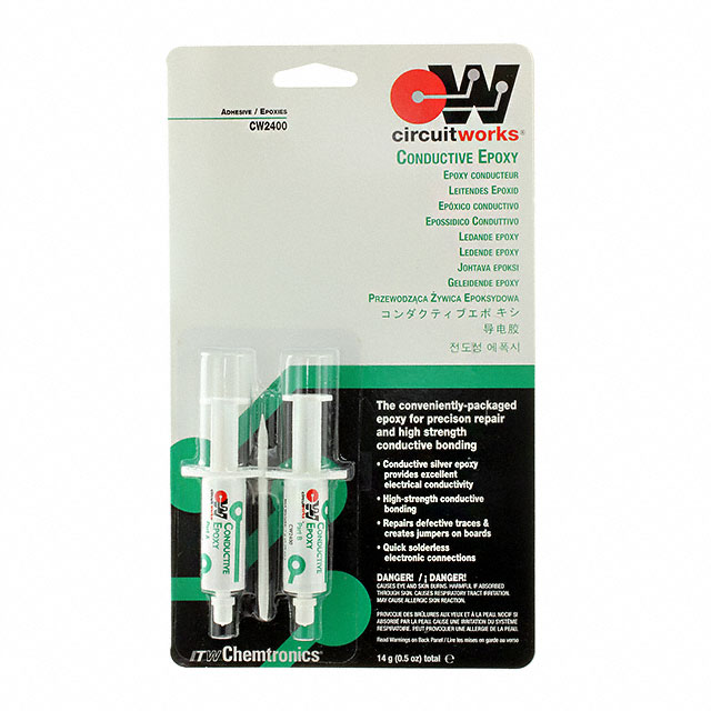 EPOXY