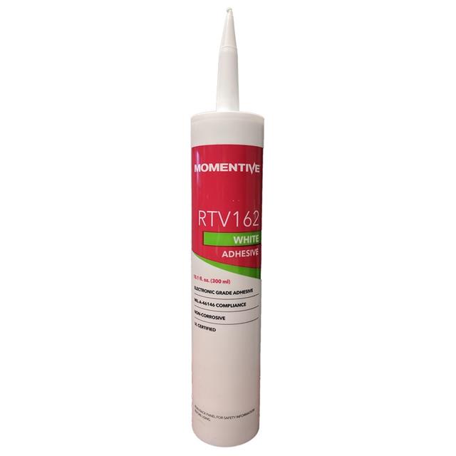 ADHESIVE SEAL SIL NON-CORROSIVE