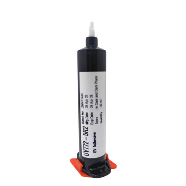 UV Adhesive