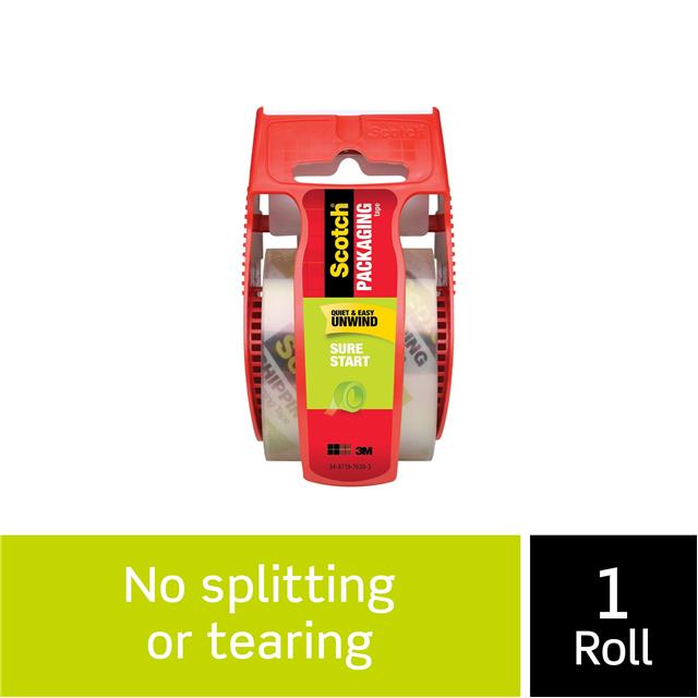 MINI SOLDER SPOOL - 60/40 LEAD R