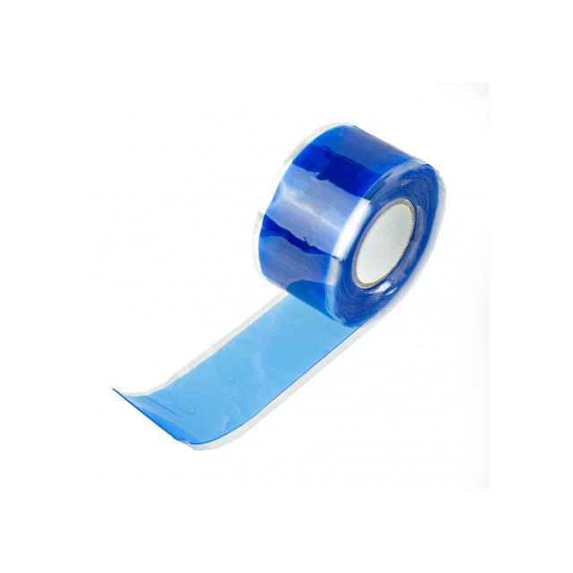 TAPE ELECTRICAL BLUE