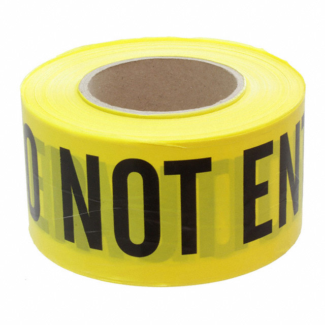 VISE 12" NOTCHED BLADES