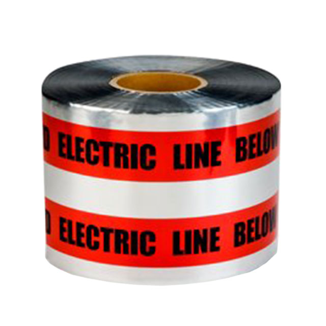 SHEARS CHROME FINISH