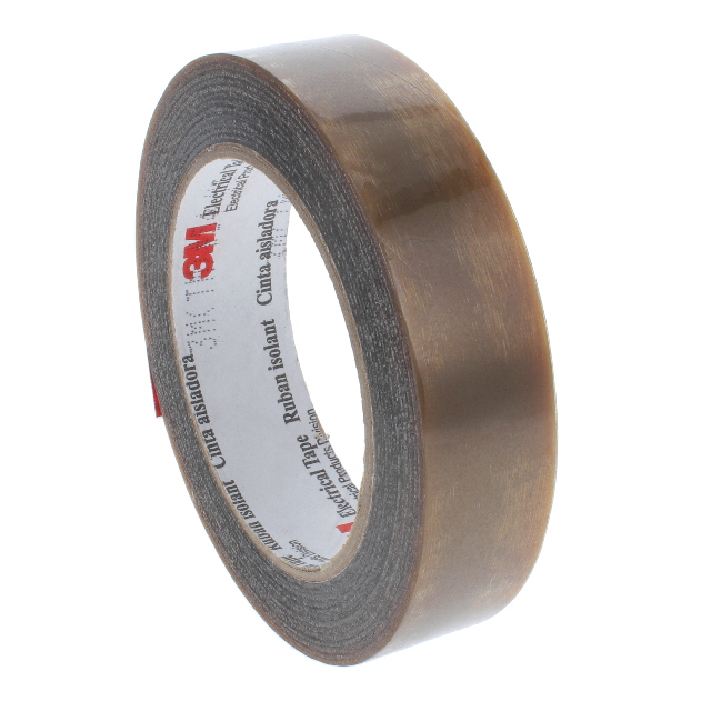 BATT CONTACT CLIP 18650 PC PIN