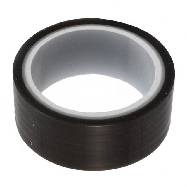 TAPE FILM GRAY 3/4"X5YDS