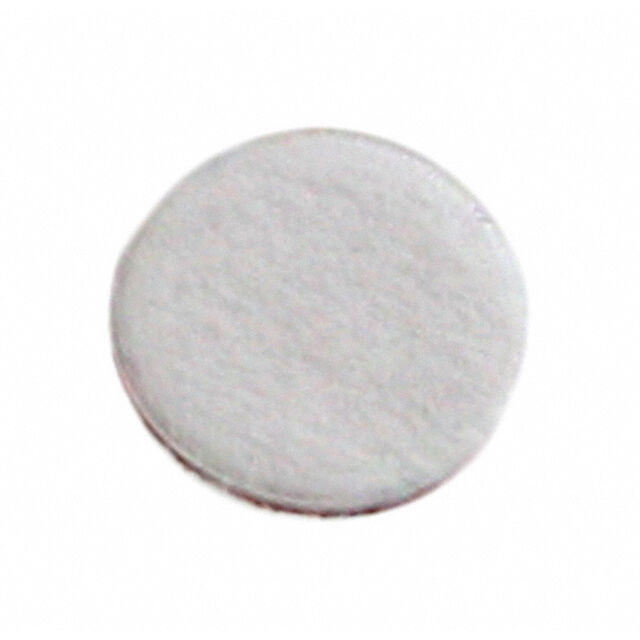 TAPE INDICATOR 0.20"DIA 1=100PCS