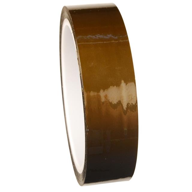 TOGGLE EXTEN BLK