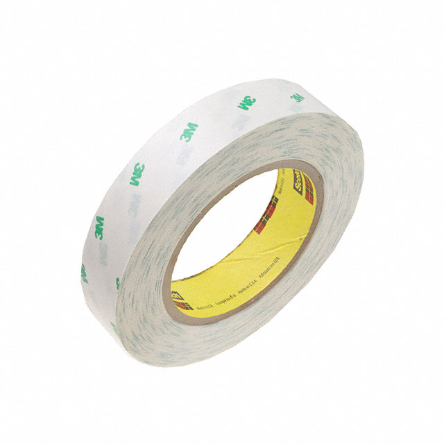 CONN ADAPTER MICRO SD TO SD