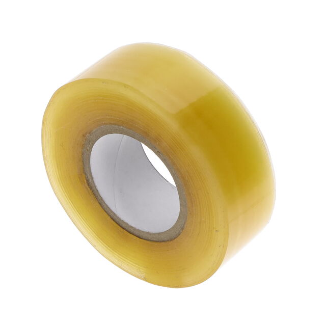 B1631 CLEAR ANTI-STATIC CELLULOS
