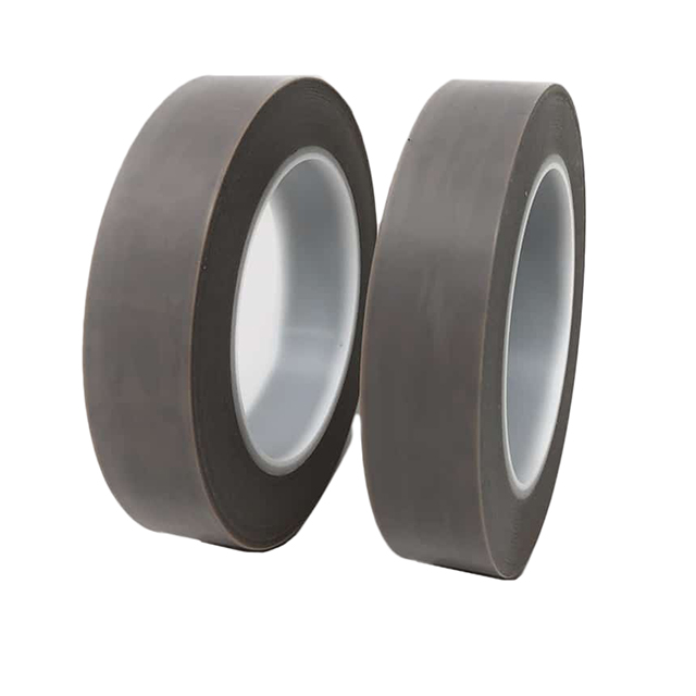 TAPE PTFE TAPE 19.50"X36YDS