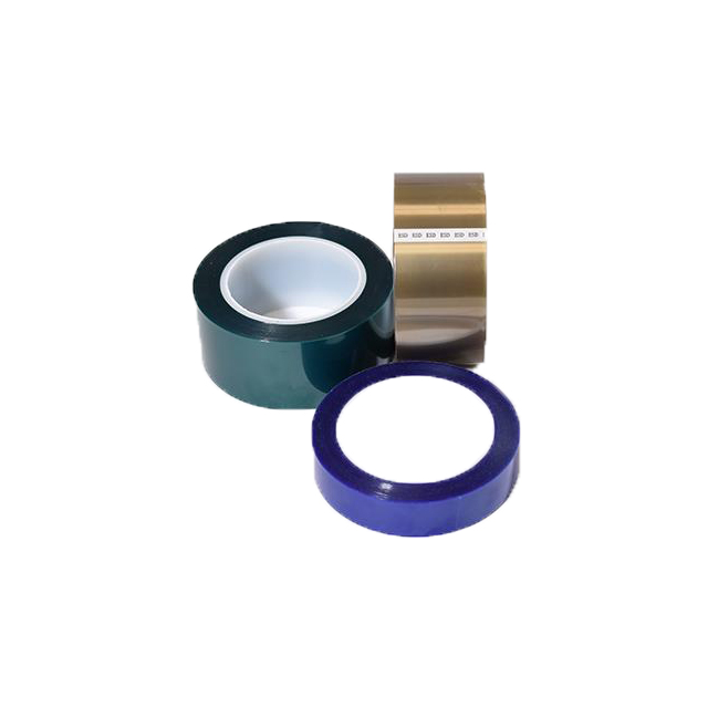 TAPE MASKING 20"X72YDS