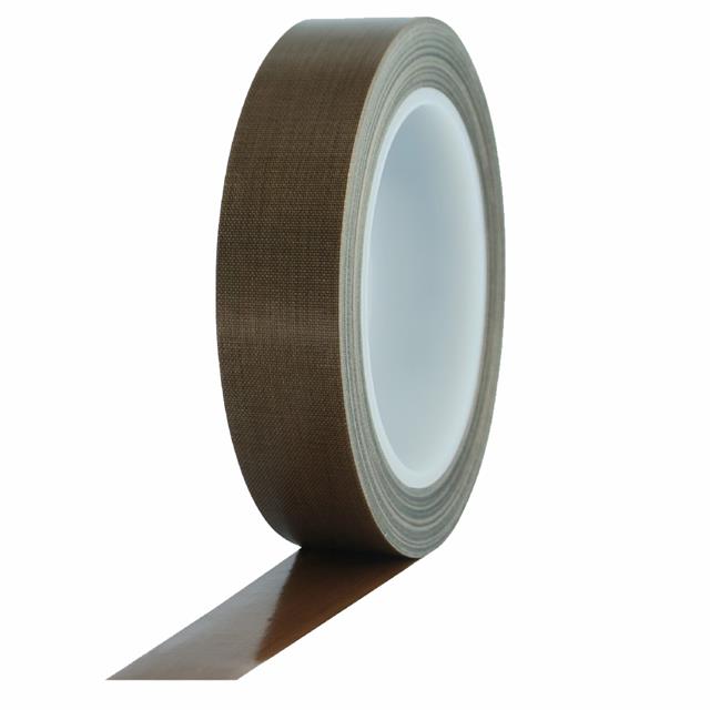 TAPE PTFE TAPE 1"X36YDS
