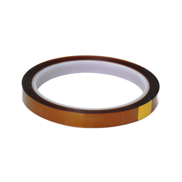 POLYIMIDE FILM TAPE METRIC SERIE
