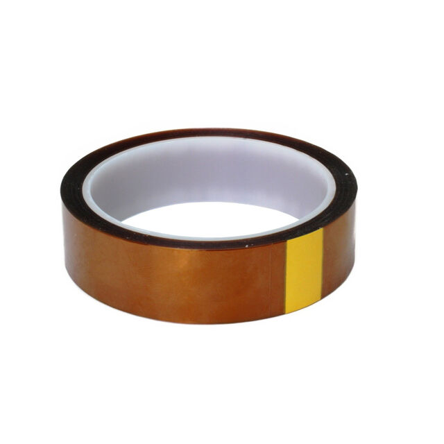 POLYIMIDE FILM TAPE METRIC SERIE