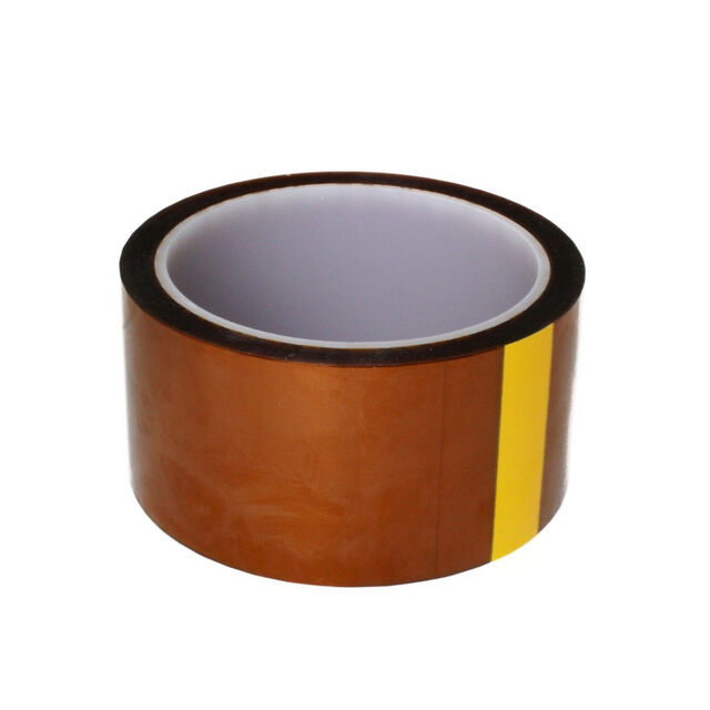 POLYIMIDE FILM TAPE METRIC SERIE