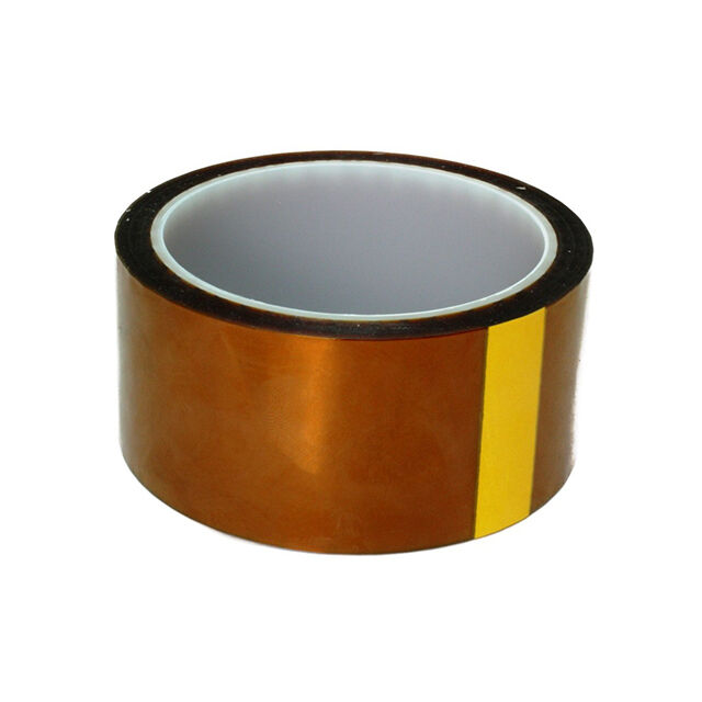 POLYIMIDE FILM TAPE METRIC SERIE