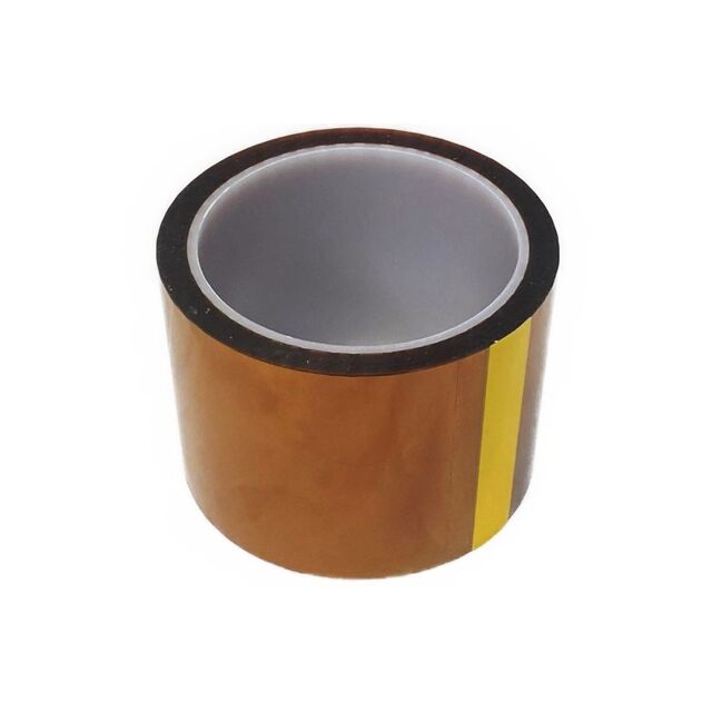 POLYIMIDE FILM TAPE METRIC SERIE