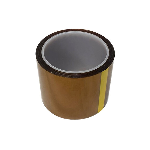POLYIMIDE FILM TAPE METRIC SERIE