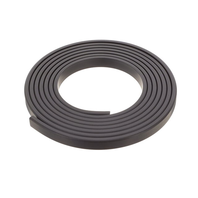 MAGNETIC STRIP 9.5X3.6MMX2M