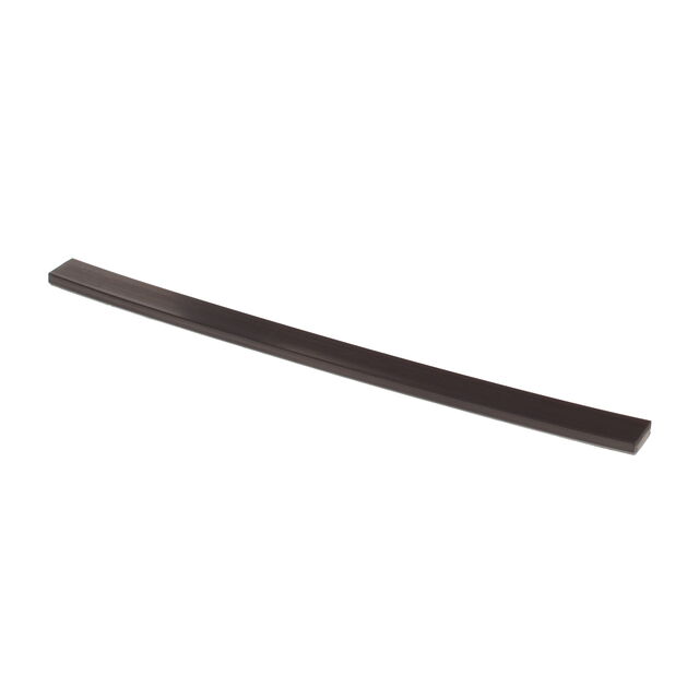 MAGNETIC STRIP ADH.BKD 9.5X3.6X1