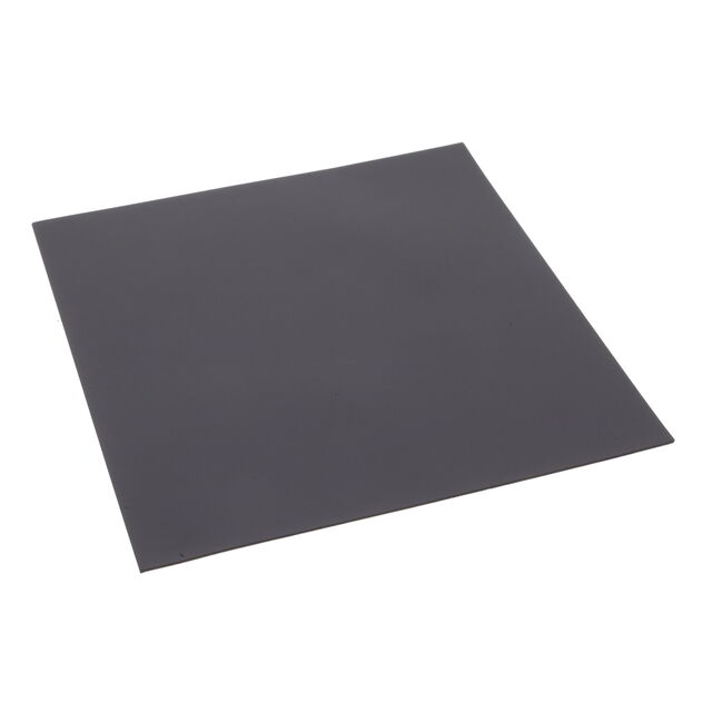 MAG. SHEET ADH.BACKED 0.75X150X1