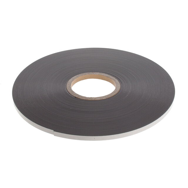 MAGNETIC TAPE ADH.BACKED 10X1.5M