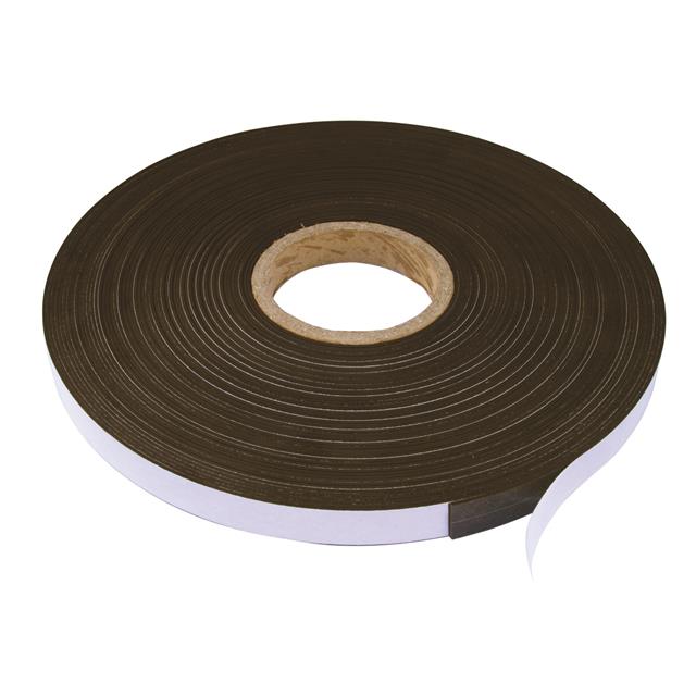 TAPE ADHSV TRNSFR BLK 0.79"X11YD
