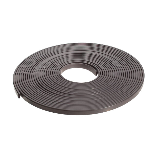 MAGNETIC STRIP 9.5X3.6MMX10M