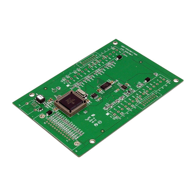 DAQ DEVICE MULTI
