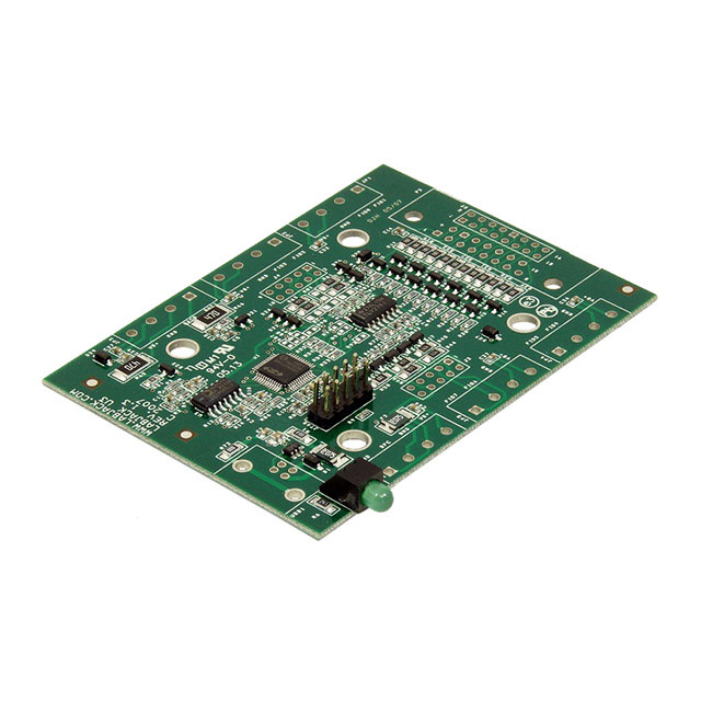 DAQ DEVICE