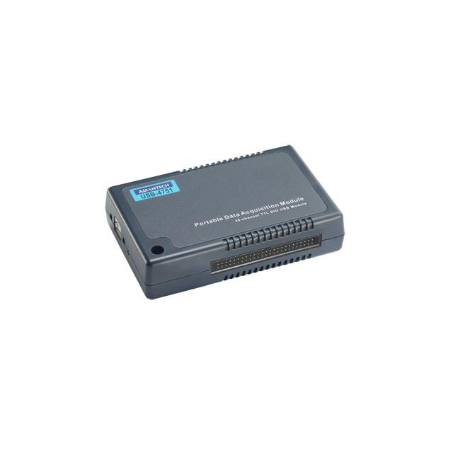 MODULE COUNTER/TIMER USB 2.0