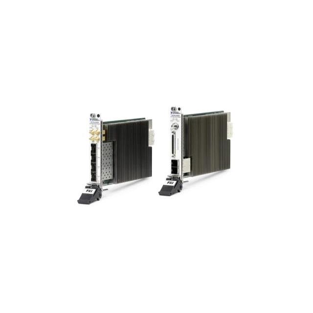 DEVICENET INTERFACE BOARD ONLY