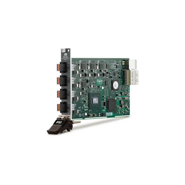 ETHERNET INTERFACE BOARD ONLY