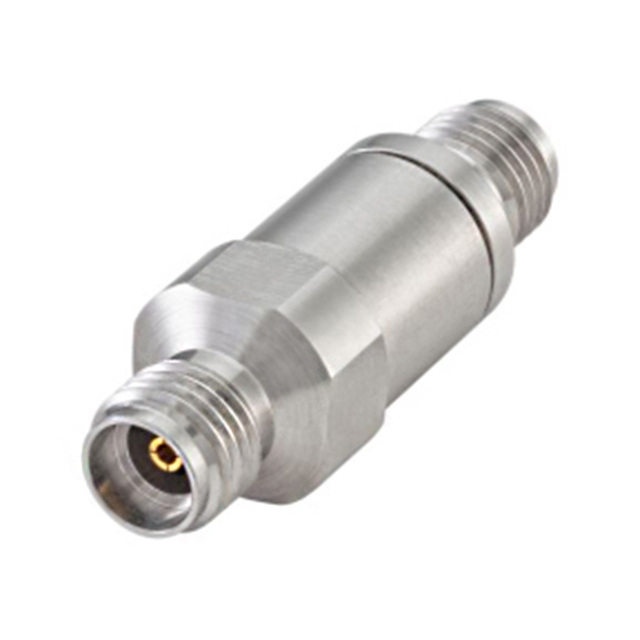 PRECISION 3.5 CALIBRATION ADAPTO