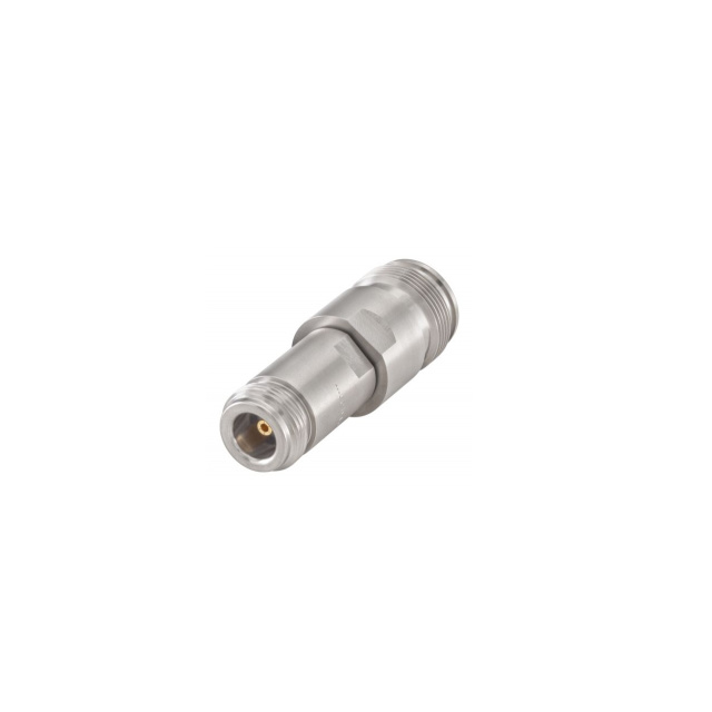 PRECISION N TYPE CALIBRATION ADA